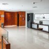Отель AC Hotel Badajoz by Marriott, фото 26