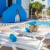 Отель Estel Blanc Apartments - Adults Only, фото 19