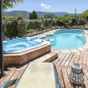 Отель Villa Turchese With Pool, фото 17
