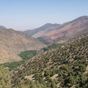 Отель Dar Imoughlad, фото 1