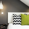Отель Madalena Downtown Luxury Duplex, фото 2