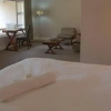 Отель Woodlands Guest Lodge, фото 20
