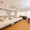 Отель River Suites Hiroshima, фото 6
