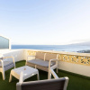 Отель Home2Book Charming Ocean Views Tabaiba, фото 24