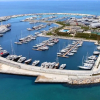 Отель Luxury 2-bed Apartment in Didim - Sleeps 6, фото 23