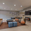 Отель Best Western Plus Delta Inn & Suites, фото 10