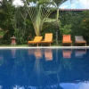Отель Ada Waktu Homestay, фото 21