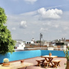 Отель Hostal Vivir Bonito - Hostel, фото 22