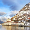 Отель Hardanger Hotel, фото 19