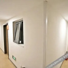 Отель Hi inn (Beijing Chongwenmen Tongren Hospital East Gate), фото 3