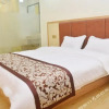 Отель Jinyangguang Holiday Hotel, фото 3