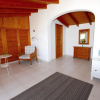 Отель Sweet home Es Trenc in Ses Covetes, фото 10