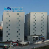 Отель Ozkan Suit, фото 1