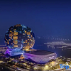Отель Hilton Huzhou Nanxun, фото 17