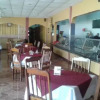 Отель y Restaurante Charlie's, фото 14