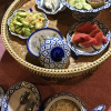 Meal