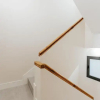 Отель Dock 1 Suites, фото 4