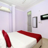 Отель OYO 10463 Hotel Paras, фото 4