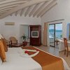 Отель Punta Serena & Resorts - Adults Only, фото 15