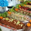 Отель Mira Garden Resort & Hotel, фото 10