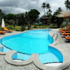 Отель Black Sand Dive Retreat, фото 8