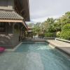 Отель Phrip Phri Luxury Pool Villas, фото 33