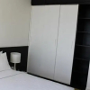 Отель NK Apartment, фото 3