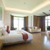 Отель Nansripanna Resort, фото 2