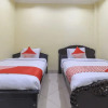 Отель OYO 2814 Debitos Hotel, фото 3