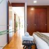 Отель Stunning apartment in Condesa/ 4bed/2bath, фото 2