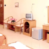 Отель Alkion Hotel Sidari, фото 6