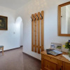 Отель Appartementhaus Kostenzer, фото 5