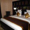 Отель St. Regis Hotels & Resorts, фото 3
