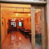 Отель Hayat Alti Otel Ayvalik, фото 2