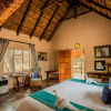 Отель Grassland Safari Lodge, фото 35