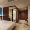 Отель Hyatt Regency Tokyo Bay, фото 3