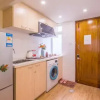 Отель Petty Home No.2 - West Lake Avenue Branch, фото 14