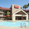 Отель Ramada Tempe At Arizona Mills Mall, фото 1