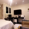 Отель Suncheon Ja Self Check-in Motel, фото 16