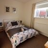 Отель York Rd Area 2 Bed 15 Min Walk To Cathedral Qtr, фото 18