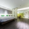 Отель ibis Styles Quanzhou Quanxiu Road Hotel, фото 35