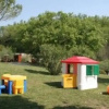 Отель Campo Di Carlo, фото 17