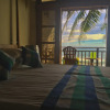 Отель Chillax Villas, фото 6