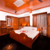 Отель Sea Breeze Beach Resort, фото 2
