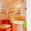 Отель Stunning Home in Prigradica With Wifi and 4 Bedrooms, фото 10