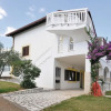 Отель Stunning Home in Marina With Wifi and 2 Bedrooms, фото 17