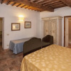 Отель Agriturismo Poggio Delle Conche, фото 13