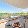Отель Fresh New Premium Lagos Apartment by Ideal Homes, фото 7