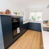 Отель Stunning and Modern 3Bed, Town Centre Poole, Parking, фото 2