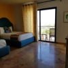 Отель Copala Condos & Homes at Quivira Los Cabos - Vacation Rental, фото 30